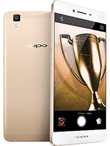 Best available price of Oppo R7s in Malawi