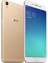Best available price of Oppo R9 Plus in Malawi