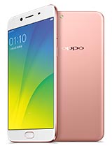 Best available price of Oppo R9s Plus in Malawi