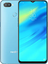 Best available price of Realme 2 Pro in Malawi