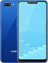 Best available price of Realme C1 (2019) in Malawi