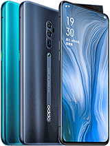 Best available price of Oppo Reno 5G in Malawi