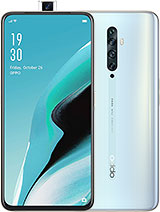 Best available price of Oppo Reno2 F in Malawi