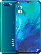 Best available price of Oppo Reno A in Malawi