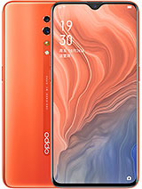 Best available price of Oppo Reno Z in Malawi