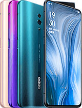 Best available price of Oppo Reno in Malawi
