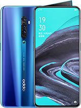 Best available price of Oppo Reno2 in Malawi