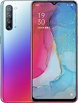 Best available price of Oppo Reno3 5G in Malawi