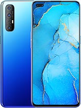 Best available price of Oppo Reno3 Pro in Malawi