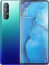 Best available price of Oppo Reno3 Pro 5G in Malawi