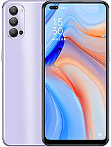 Best available price of Oppo Reno4 5G in Malawi