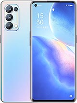 Best available price of Oppo Reno5 Pro 5G in Malawi