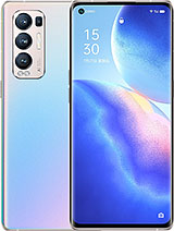 Best available price of Oppo Find X3 Neo in Malawi