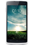 Best available price of Oppo R2001 Yoyo in Malawi