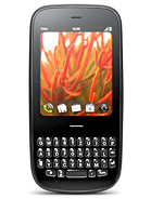 Best available price of Palm Pixi Plus in Malawi