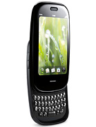 Best available price of Palm Pre Plus in Malawi