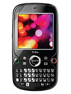 Best available price of Palm Treo Pro in Malawi