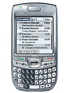 Best available price of Palm Treo 680 in Malawi