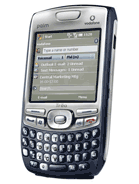 Best available price of Palm Treo 750v in Malawi