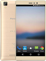 Best available price of Panasonic Eluga A2 in Malawi
