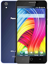 Best available price of Panasonic Eluga L 4G in Malawi