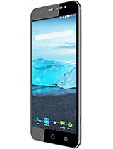 Best available price of Panasonic Eluga L2 in Malawi
