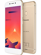 Best available price of Panasonic Eluga I5 in Malawi