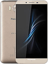 Best available price of Panasonic Eluga Note in Malawi
