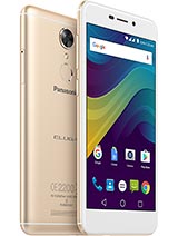 Best available price of Panasonic Eluga Pulse in Malawi