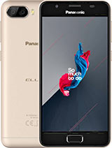 Best available price of Panasonic Eluga Ray 500 in Malawi