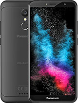 Best available price of Panasonic Eluga Ray 550 in Malawi