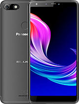 Best available price of Panasonic Eluga Ray 600 in Malawi