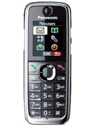 Best available price of Panasonic KX-TU301 in Malawi