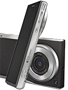 Best available price of Panasonic Lumix Smart Camera CM1 in Malawi