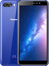 Best available price of Panasonic P101 in Malawi