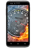 Best available price of Panasonic P11 in Malawi