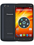 Best available price of Panasonic P41 in Malawi