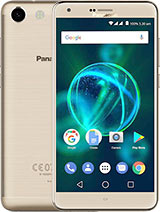 Best available price of Panasonic P55 Max in Malawi