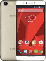 Best available price of Panasonic P55 Novo in Malawi