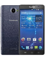 Best available price of Panasonic P55 in Malawi