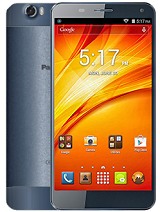 Best available price of Panasonic P61 in Malawi