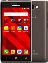 Best available price of Panasonic P66 in Malawi