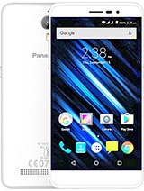 Best available price of Panasonic P77 in Malawi