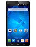 Best available price of Panasonic P81 in Malawi