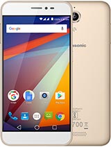 Best available price of Panasonic P85 in Malawi