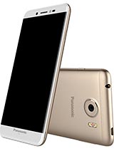 Best available price of Panasonic P88 in Malawi