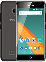 Best available price of Panasonic P9 in Malawi