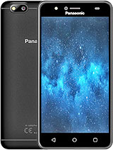 Best available price of Panasonic P90 in Malawi