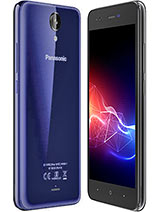 Best available price of Panasonic P91 in Malawi