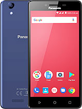 Best available price of Panasonic P95 in Malawi
